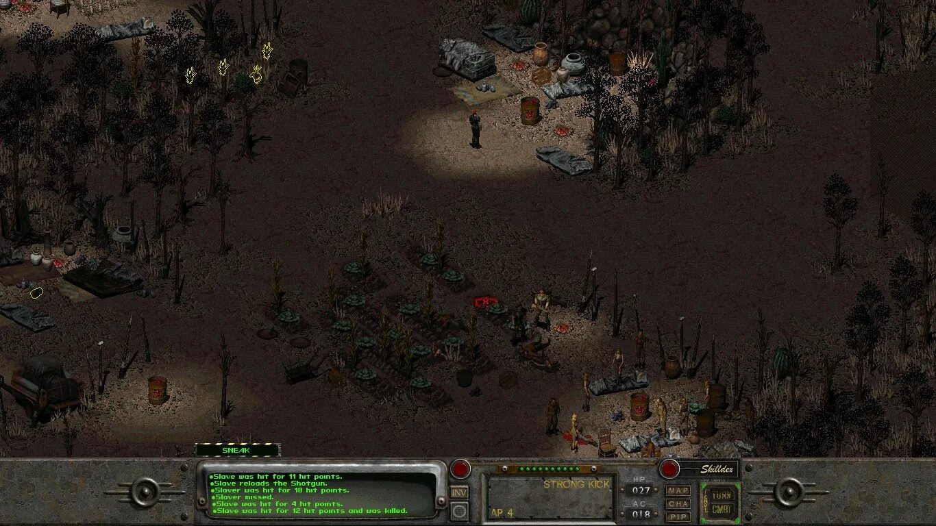 High resolution patch. Fallout 2 High Resolution Patch. Resolution Patch Fallout 2. Hi res Patch Fallout 1.