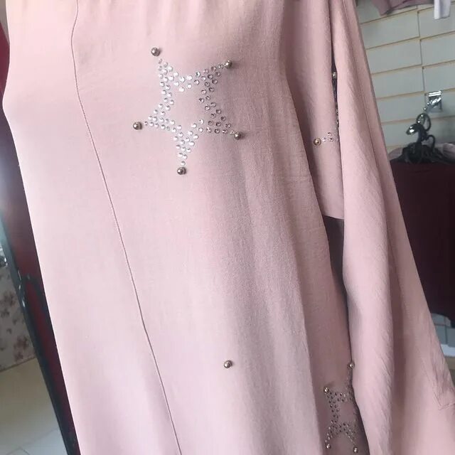 Zen pirlanta фото изделий. Diamond moda. Diamond moda. Пальто женское серое-бежевое шерсть длинное. Zen pirlanta фото изделий.