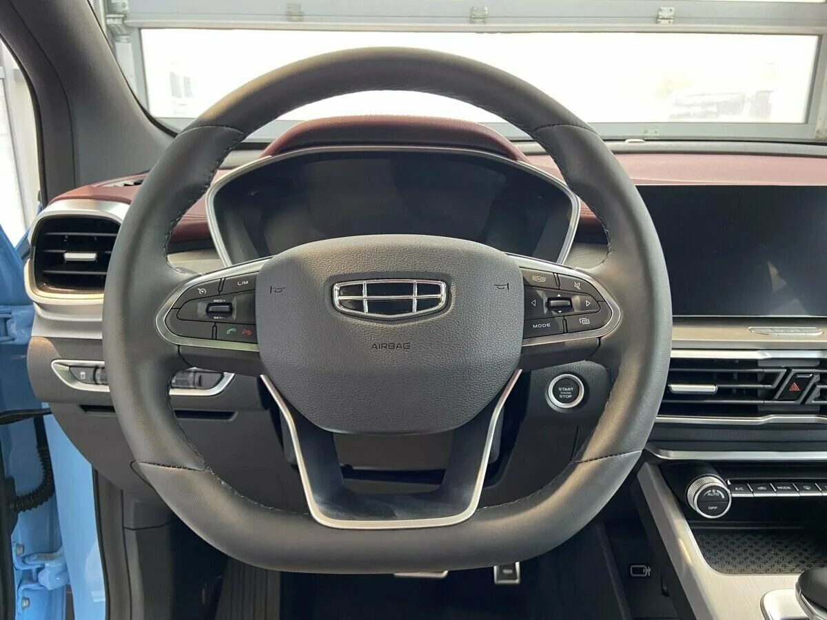 5 amt 2023. новый geely coolray 2022. Geely coolray flagship sport 2022. Geely coolray 2022 салон. Geely coolray 1.