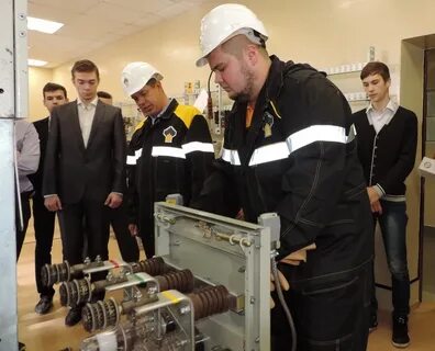 Сайт усинского политехнического техникума