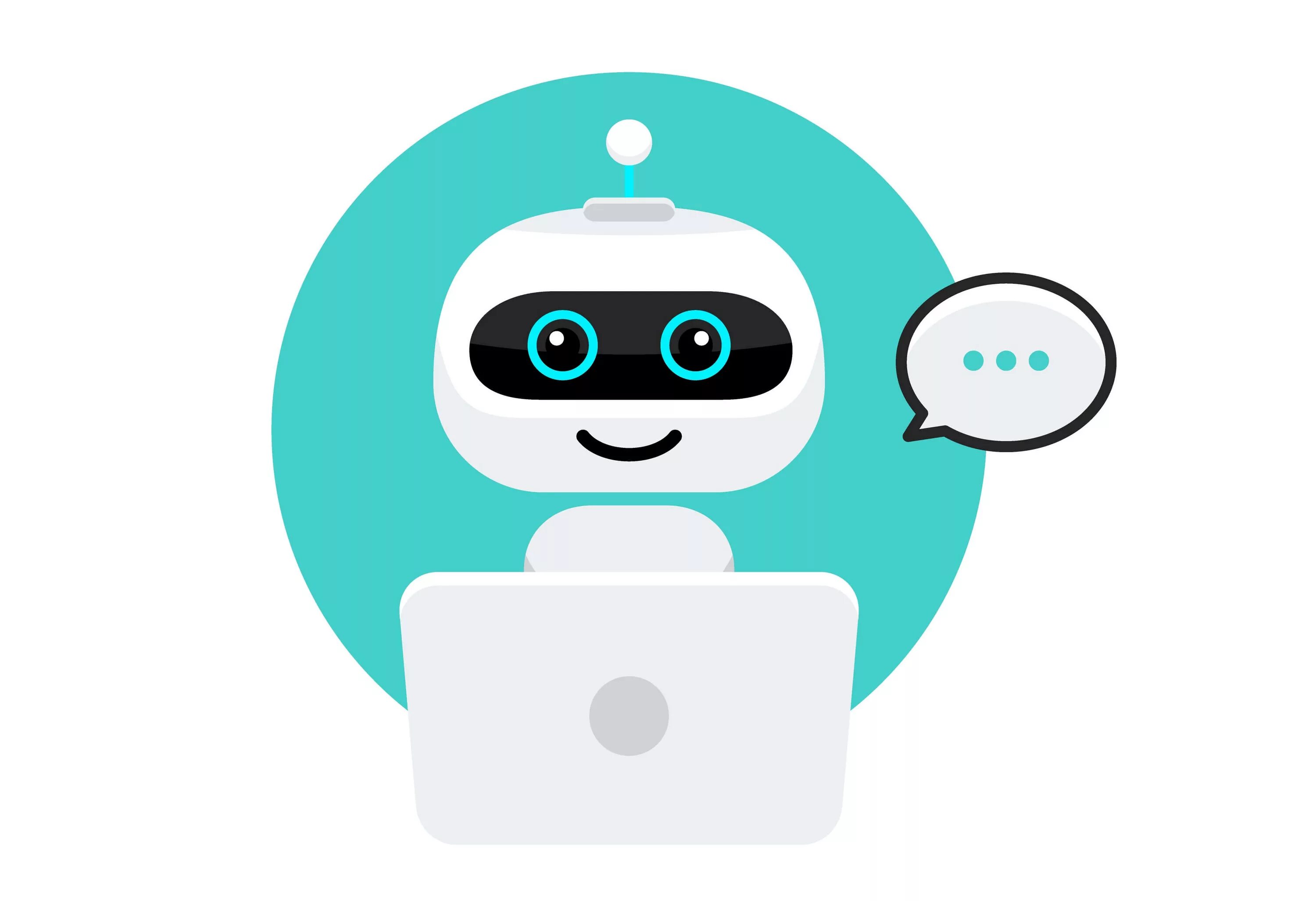 Chatbot arena. Чат бот. Изображение бота. Робот чат бот. Бот картинка.