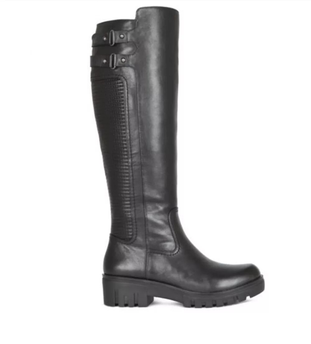 Tj collection зимние ботинки. Зимние сапоги chester tj collection. зимние сапоги tj коллекшн. сапоги женские tj collection ge 5413938 blz. tj сапоги женские gc 5619918.