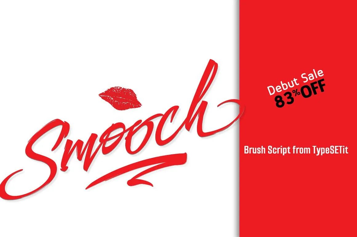 Brush script mt. Шрифт brush script. шрифт brush script std. brush script mt шрифт. шрифты кириллица.