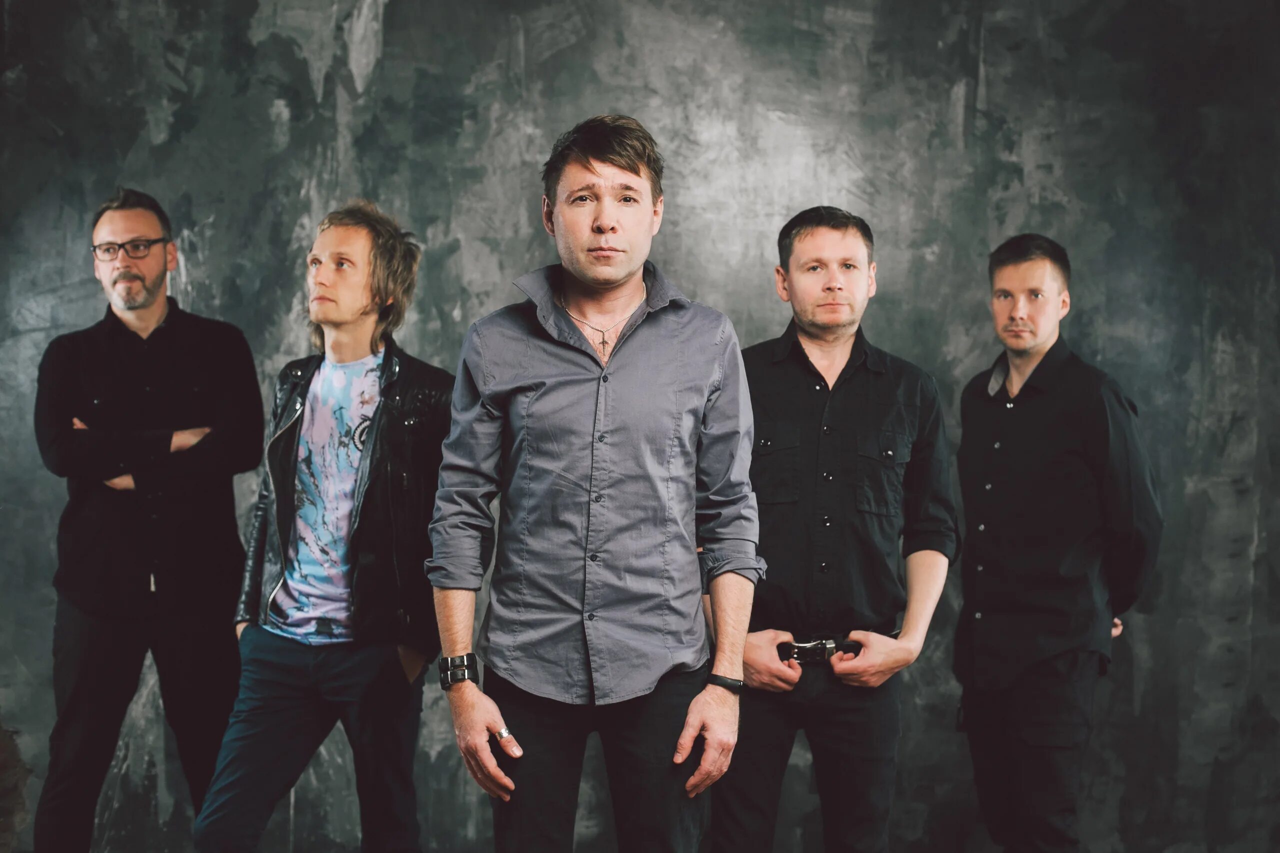 торба слушать. группа торба-на-круче. торба слушать. торба на круче. торба-на-круче исполнитель.