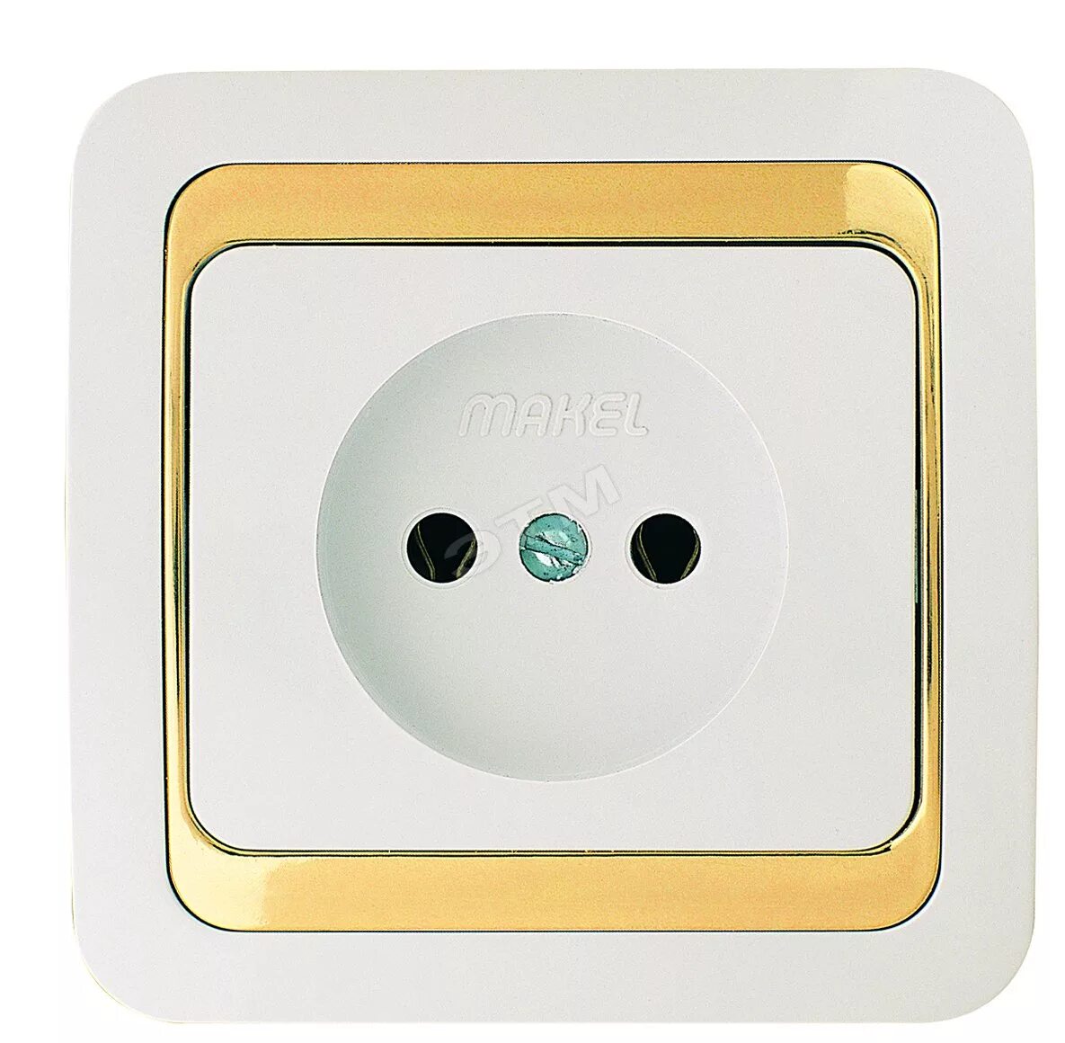 Розетка 2-м сп севиль 16а ip20 с заземл. Розетка 1-м оп с заземл. Бел. Розетка ospel gp-1rspusb/m/39. Шнайдер дуэт розетки.