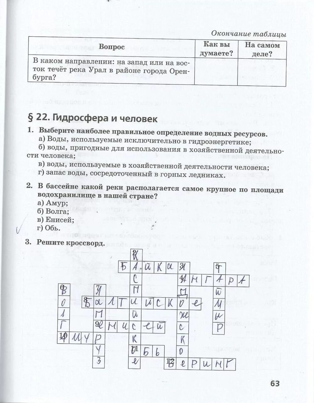 Гдз кроссворды по географии 8 класс. Кроссворд география 8 класс. Кроссворд по географии 8 класс п. Вопросы по географии 8 класс.