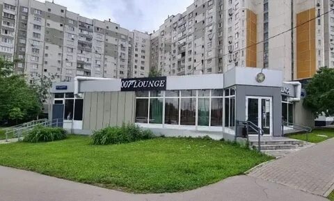 Северное бутово старобитцевская