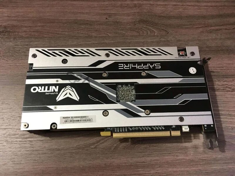Сапфир 470. Rx 470 sapphire nitro. rx 470 nitro 4gb. sapphire nitro+ rx470 4gb. sapphire radeon rx 470 4gb nitro+.