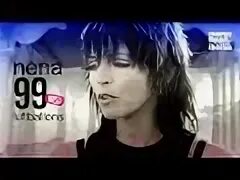 Nena 99 luftballons. Nena 1984 `99 luftballons`. Перевод nena. Перевод nena. Перевод nena.