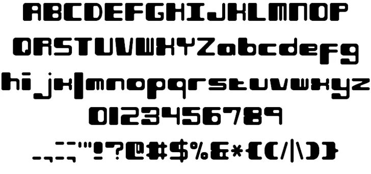 Шрифт 1970. Шрифт 1970 года. Шрифт cool font. Советский шрифт 1970. Zero cool шрифт