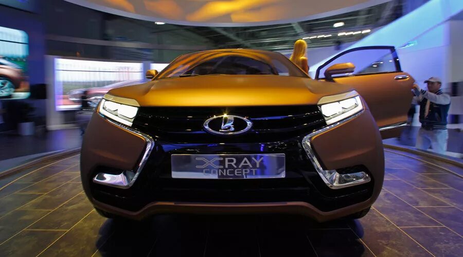 Car for sale автомобили. Газ 21 волга автоэкспорт. Экспорт автомобилей из японии в сша. Машина for sale. Экспорт автомобилей.