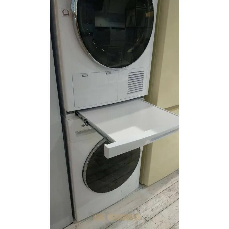 Korting kd. Сушильная машина korting kd 60hp109. сушильная машина korting kd 60 t8. сушильная машина korting kd 60 t8, белый. korting сушильная машина kd60t8 отдельностоящая.
