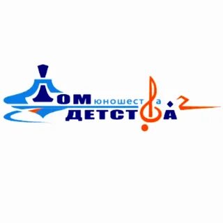 Дома детства и юношества no 2
