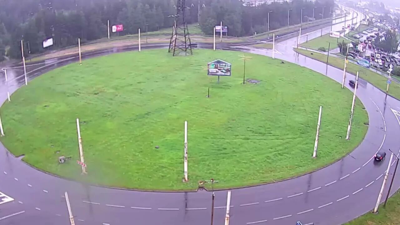 Вылетело кольцо. Древлянское кольцо камера. древлянское кольцо петрозаводск. чапаевское кольцо петрозаводск. лососинское кольцо петрозаводск.