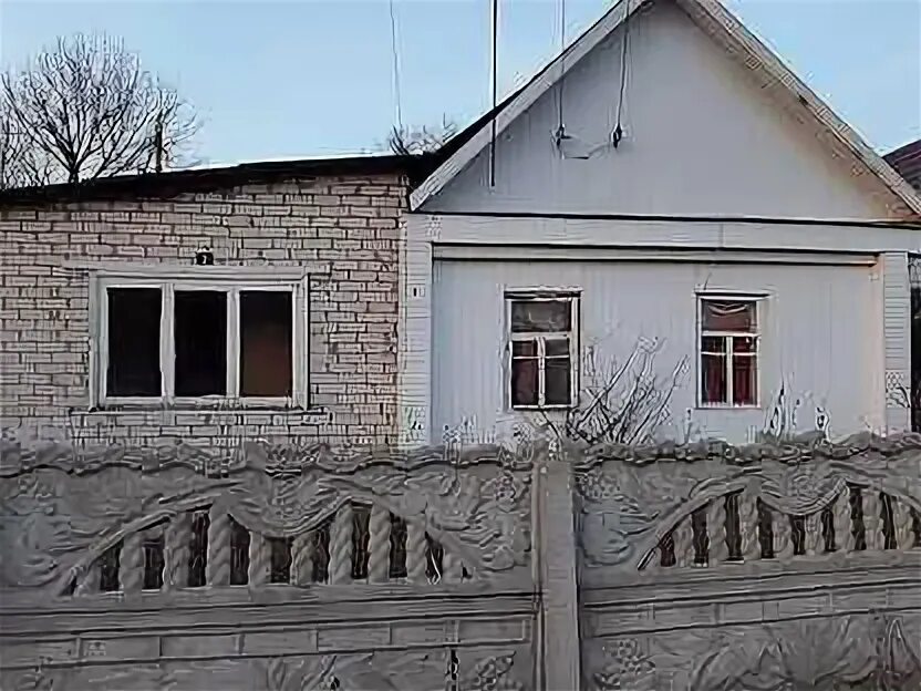 Барахолка новозыбков. В новозыбкове на базе сайдейг. Авито новозыбков недвижимость. Рошаоя автосервис новозыбков. Коммунистическая 29 новозыбков.