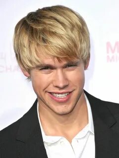 Chord overstreet
