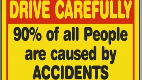Safe fun