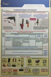 Перечислите передвижные электроприемники