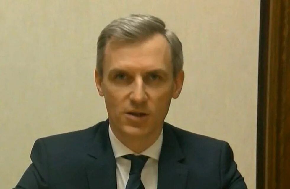 Отставки губернаторов 2023. Отставки губернаторов 2023. В отставку губернаторы. Отставки губернаторов 2023. Коновалов хакасия.