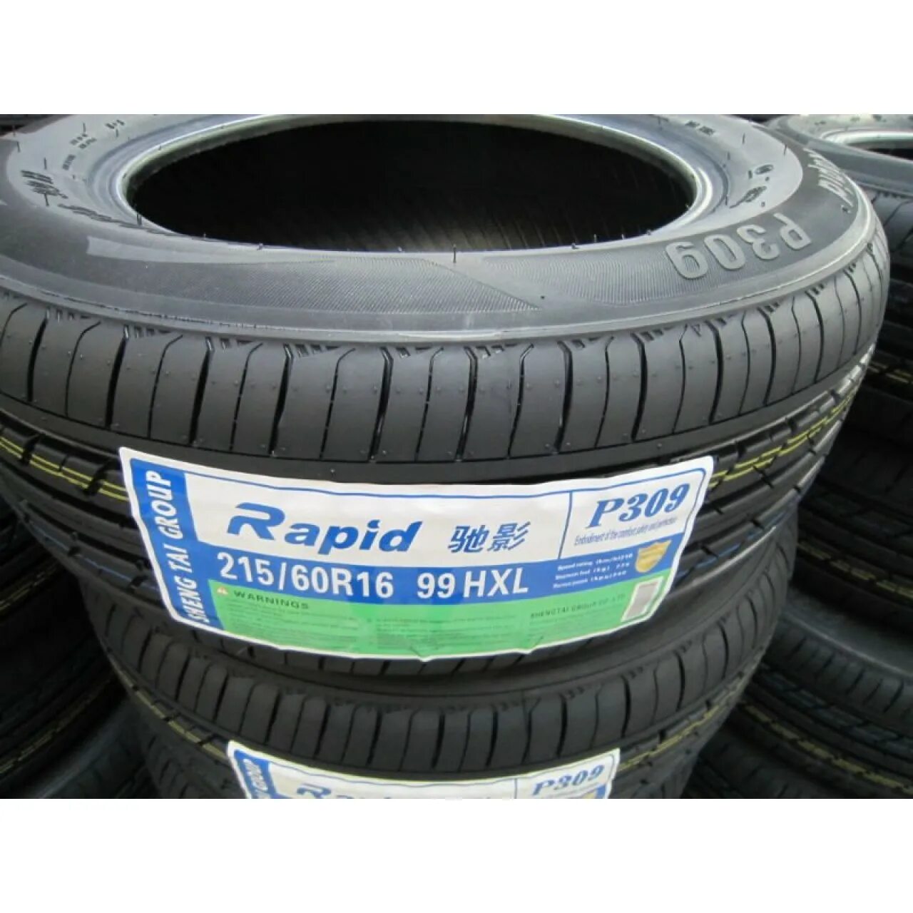 215 60r16 купить. Rapid p309. Шины Rapid p309 205/55/r16 91v. Шина Rapid p309 205/65 r15 94v. Резина Рапид р609.