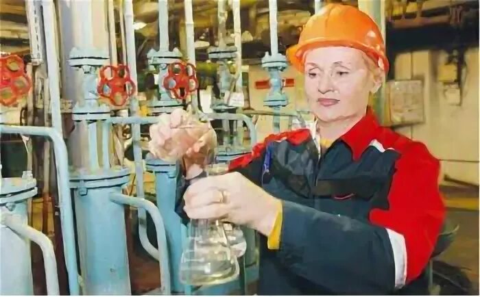 Аппаратчик в чем заключается работа. Аппаратчик уралкалий березники. аппаратчик хво. уралкалий березники отдел кадров. отдел кадров уралкалий соликамск.