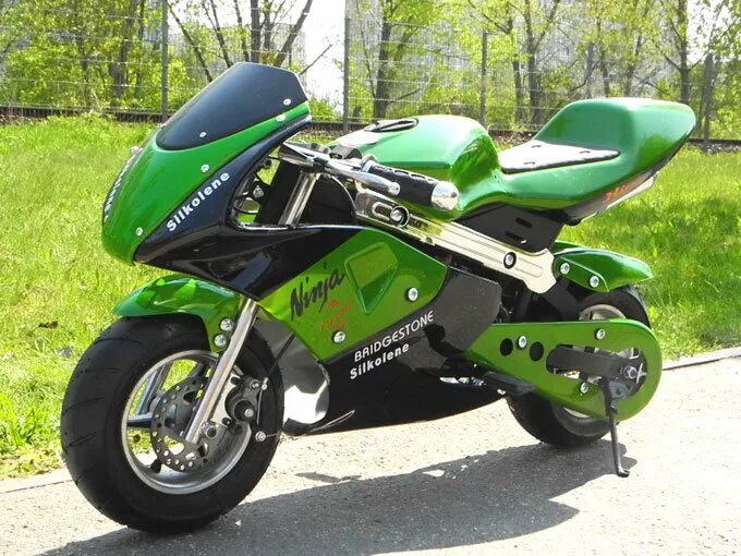 Кавасаки ар125. Kdx 50. Мопед кавасаки 50. Kawasaki мопед 50 кубов. Кавасаки 50.