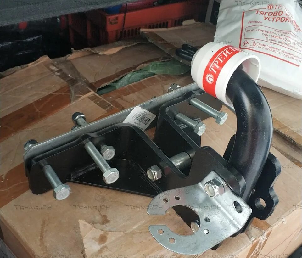 Фаркоп pathfinder. Фаркоп патфайндер r51. фаркоп ниссан патфайндер r51. фаркоп nissan pathfinder 2014-. nissan pathfinder r51 прицеп.