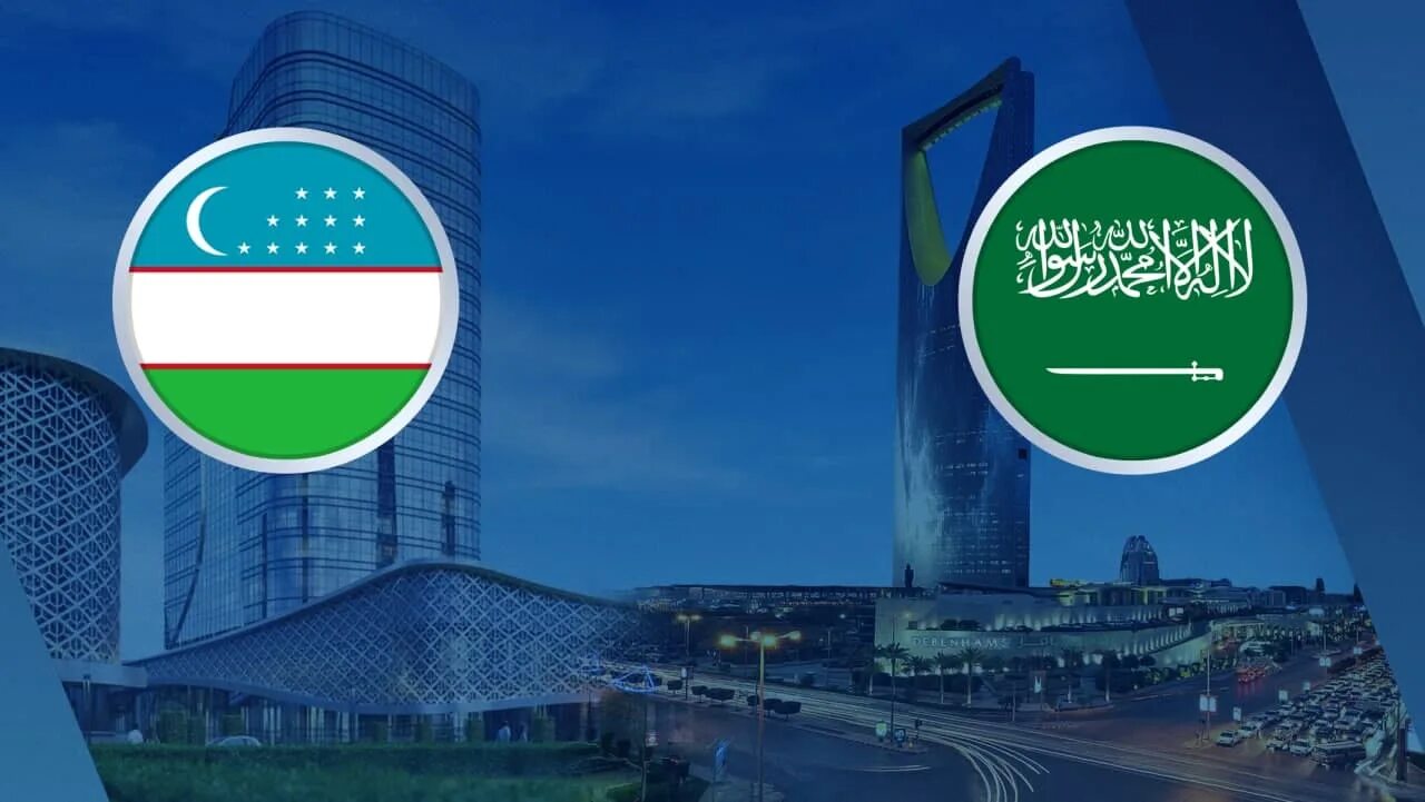 Узбекистан саудовская аравия. Саудия Арабистони байроғи. 30 Независимость Узбекистана. Фото независимости Узбекистана.