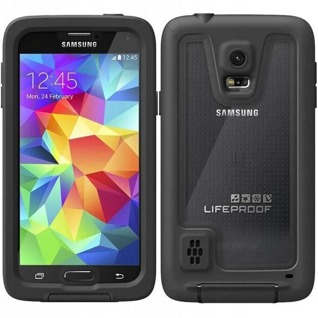 Samsung Galaxy s5. Samsung Galaxy s5 Neo. Samsung Galaxy s5 Black. Samsung Galaxy s5 2015. Купить галакси s5