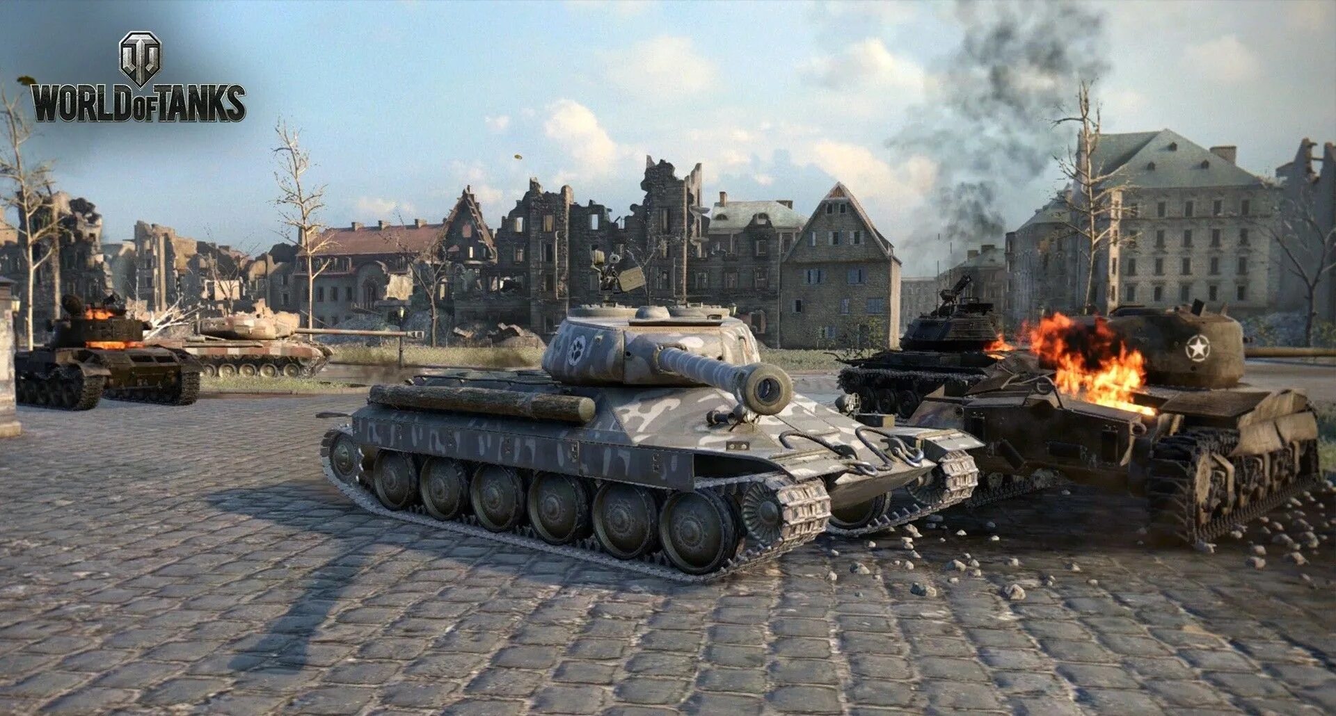 World of tanks есть. Игра world of tanks. танк ворлд оф танк. world of tanks ps3. танк из ворлд оф танкс.
