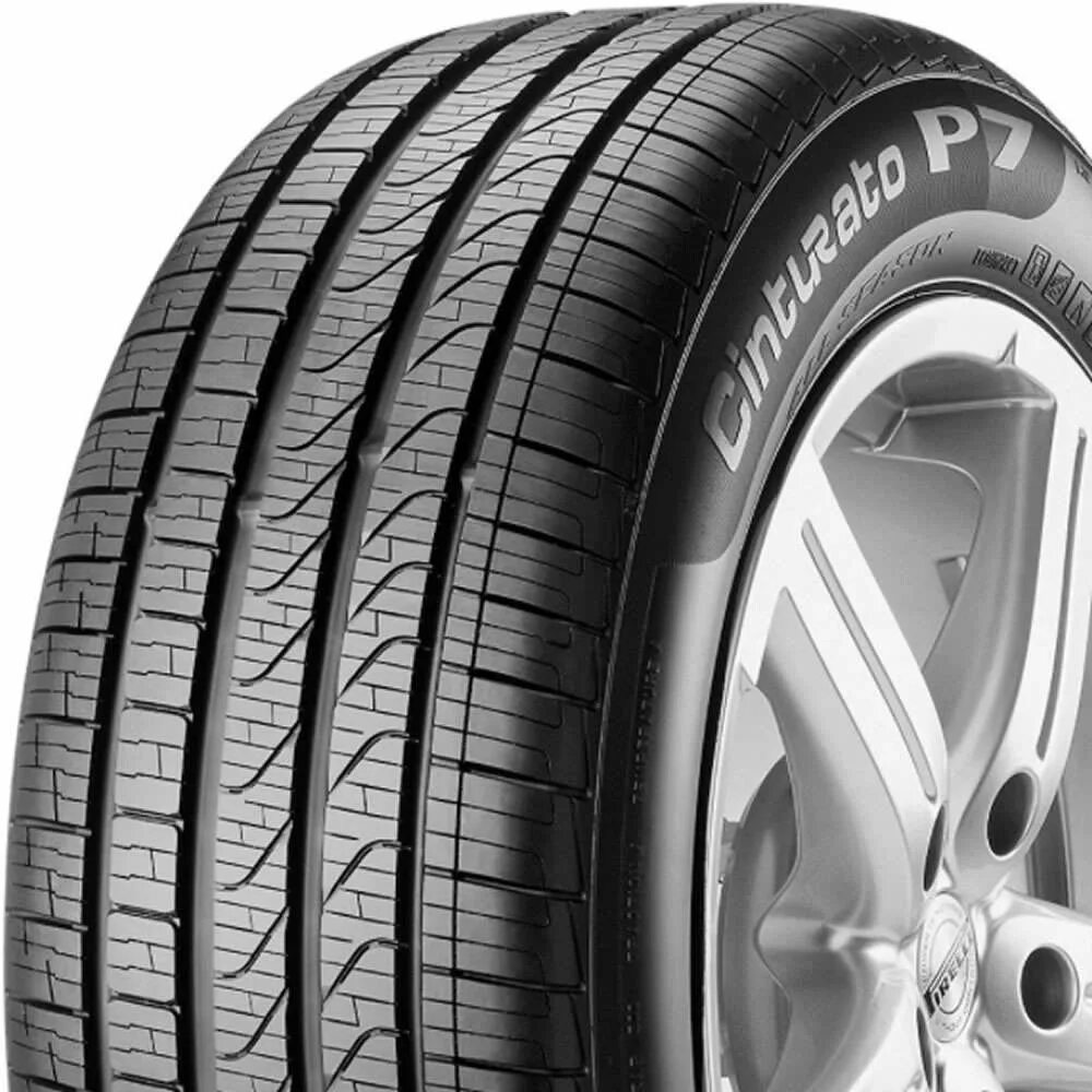 Пирелли производитель страна. Шины Pirelli Cinturato p7. Pirelli Cinturato p7 New 225/45 r17 94y, XL. Пирелли Cinturato p7 XL.