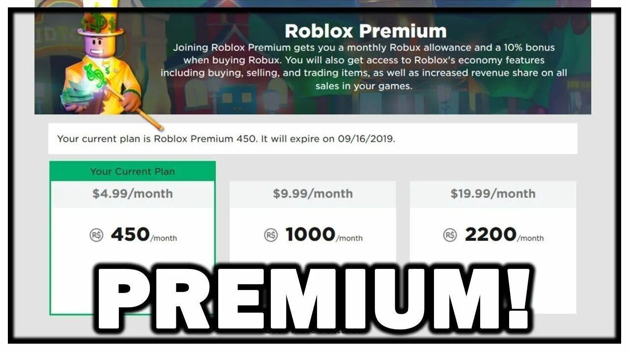 Подписка роблокс премиум. Премиум 450 РОБАКСОВ. Премиум РОБЛОКС. Roblox Premium 1000. Roblox Premium 2200.