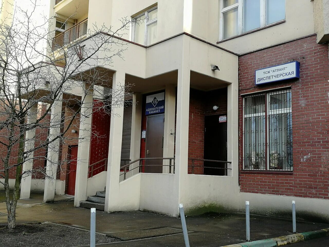 жулебинский бульвар 33к1. клиника эдель жулебино. жулебинский бульвар 30. жулебинский бульвар 30 корп 1. жулебинский бульвар 36к1.