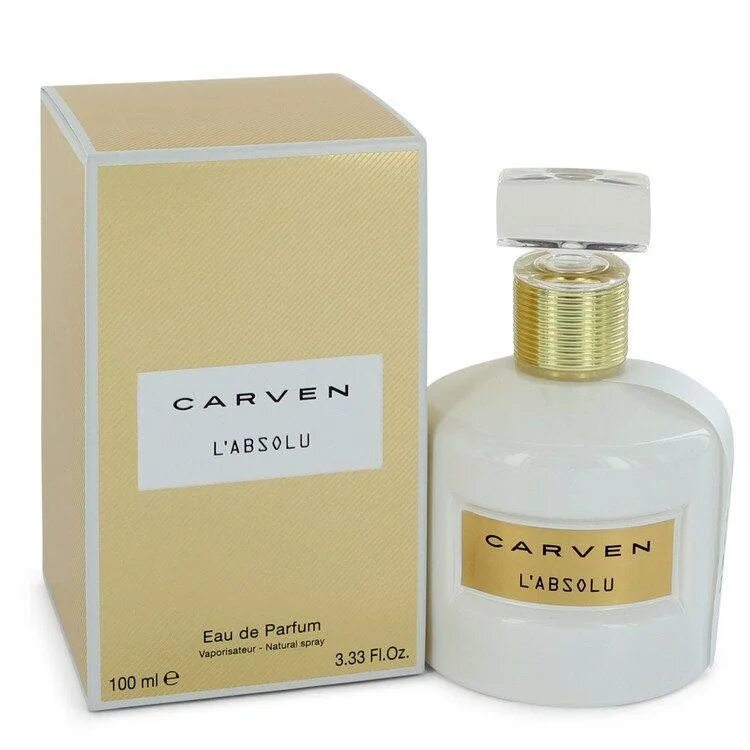 Homme carven. Карвен Парфюм. Туалетная вода Carven. Carven Парфюм для женщин. Парфюм Карвен 2021.