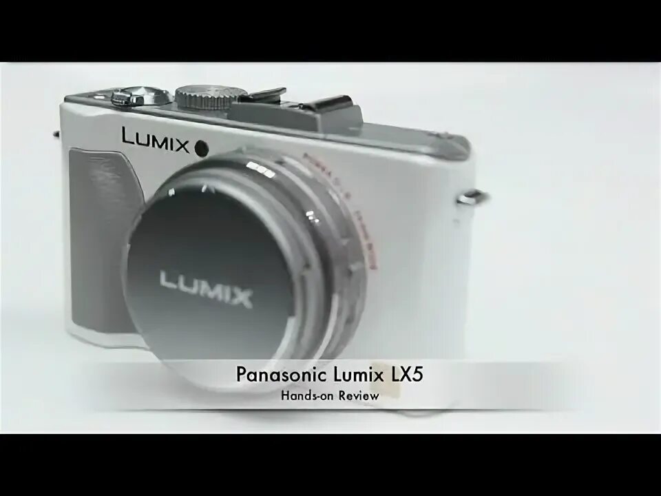 Lumix lx5. Panasonic lumix dmc-lx5. panasonic lx 2025 года. год изготовления изгото panasonic lx7.