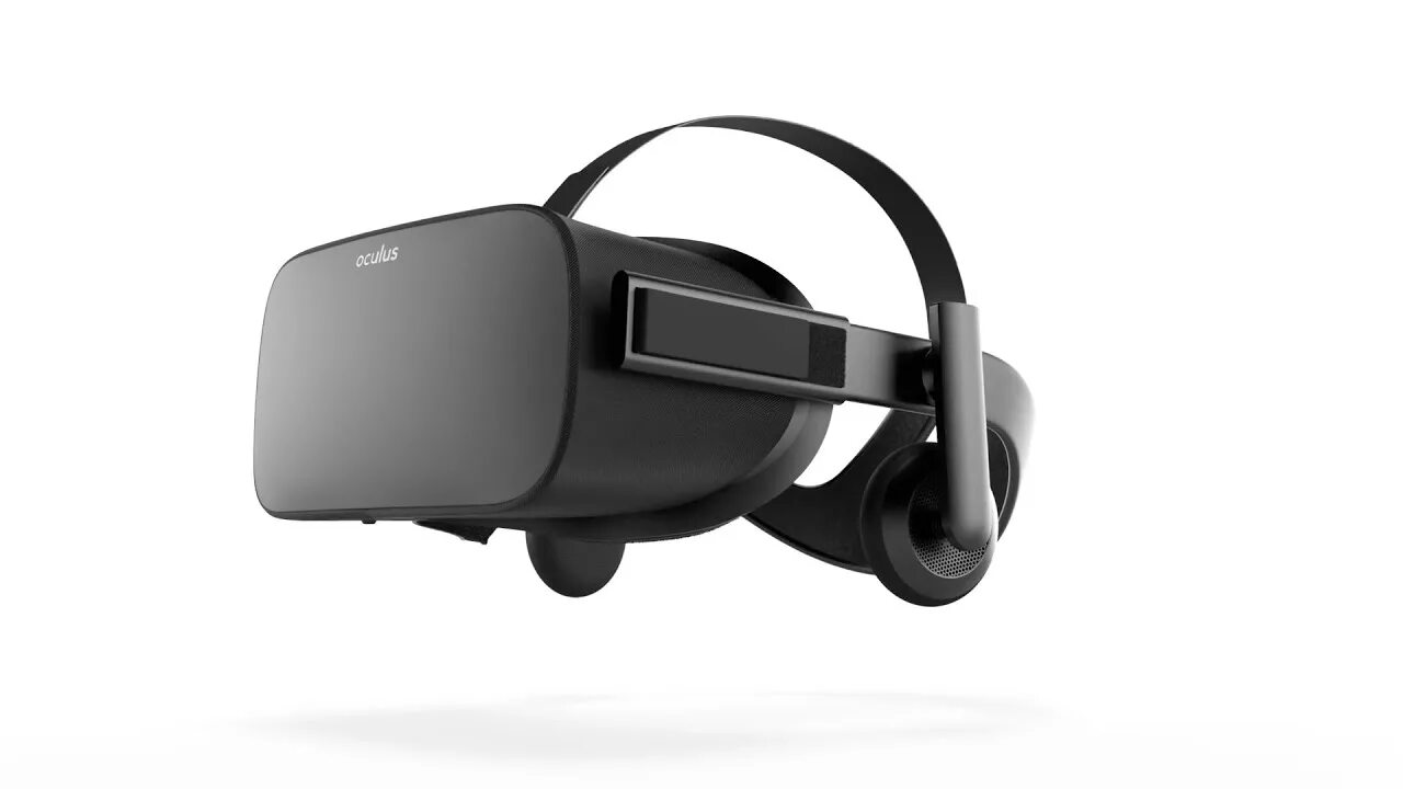 Как загрузить oculus. Samsung oculus vr. vr oculus rift. oculus rift 2016. oculus rift игры.