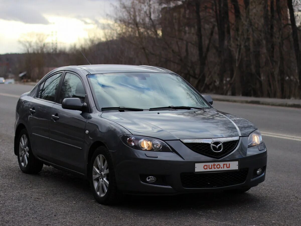 Mazda 3 BK. Mazda 3 BK седан. Мазда 3 BK 2007. Mazda 3 BK Рестайлинг седан. Мазда 3 1.6 2007