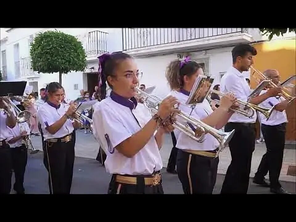 Am am la f. Am am la f
