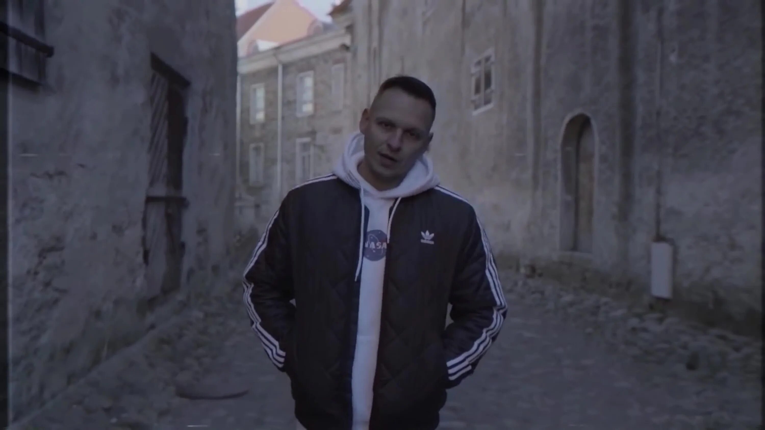 Гамора яд местный. Гамора st1m крылатые. Гамора st1m крылатые. Гамора st1m крылатые. Гамора яд.