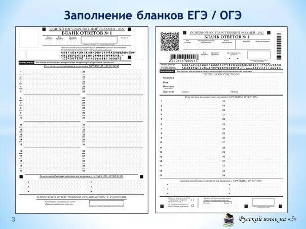 Бланк ОГЭ русский. Заполнение бланков ОГЭ. Бланки для заполнения ОГЭ. Заполнение бланков ОГЭ ЕГЭ. Бланк огэ биология 9 класс