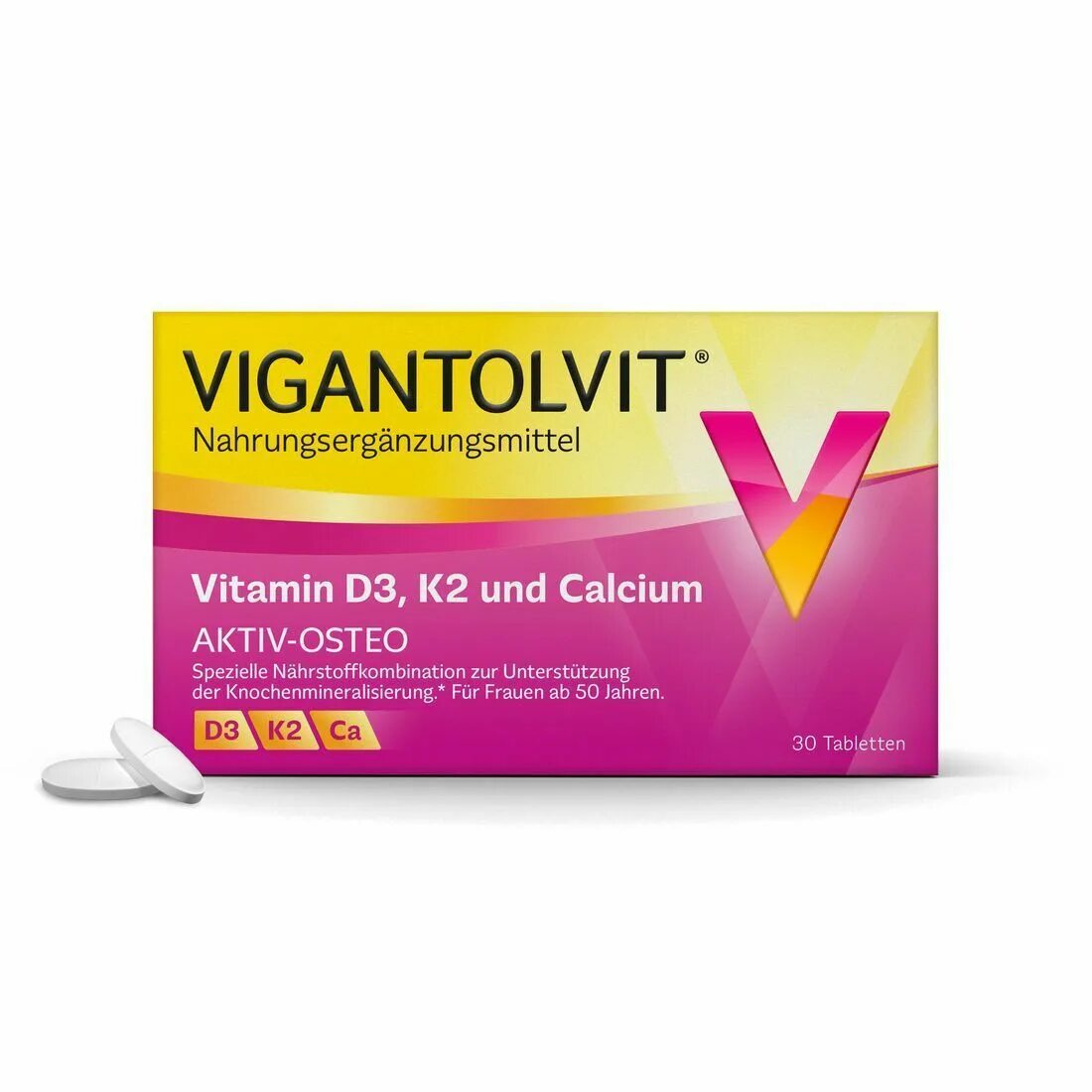 Vitamin d3k2. Витамин д3 VIGANTOLVIT 2000. Вигантолвит д3 к2 кальций. Calcium + Vitamín d3 a k2. VIGANTOLVIT 60.