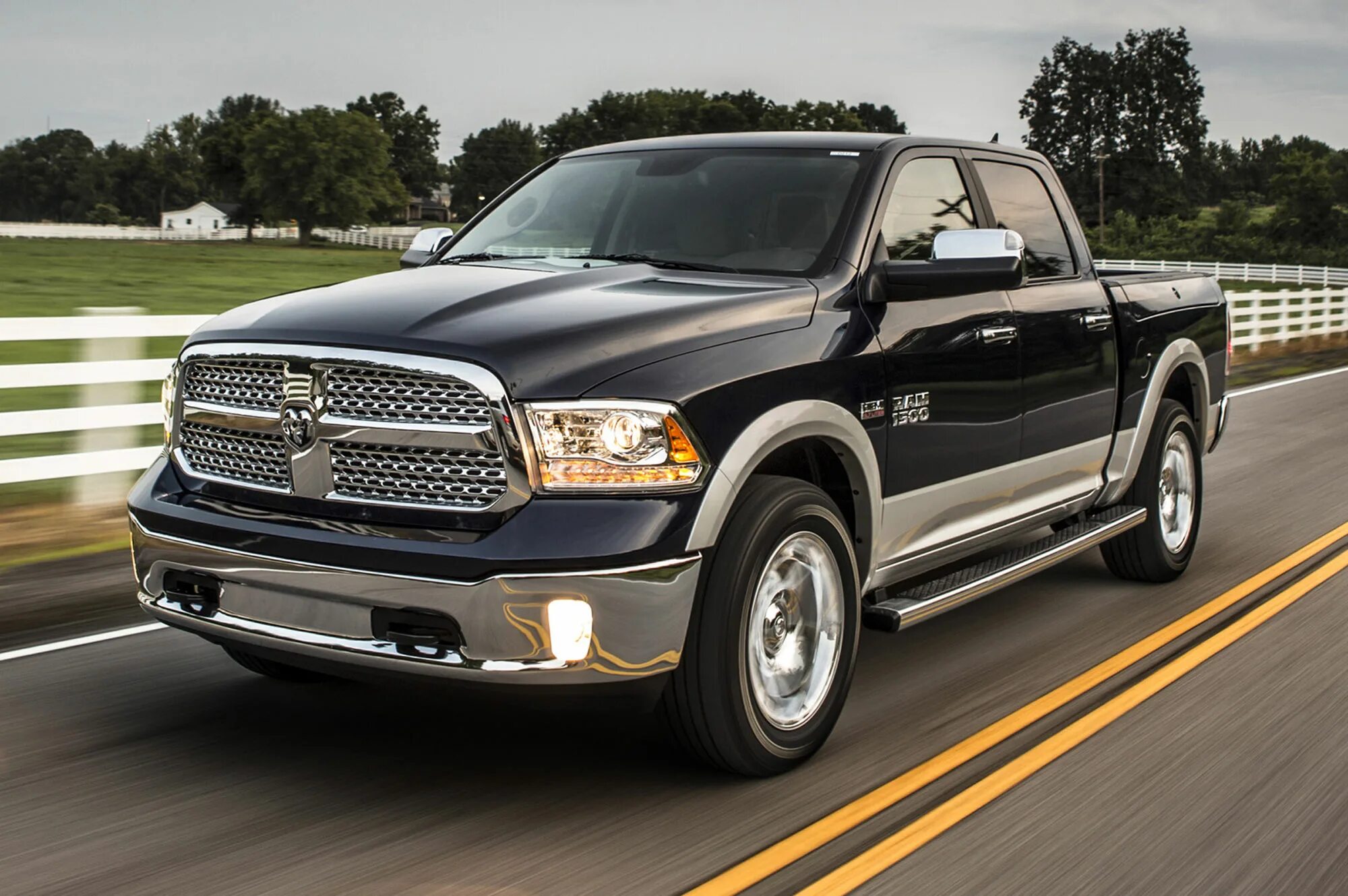 Додж рам 2012. Додж ram 1500. dodge ram 5.7. dodge ram 1500 2015. dodge ram 2012.