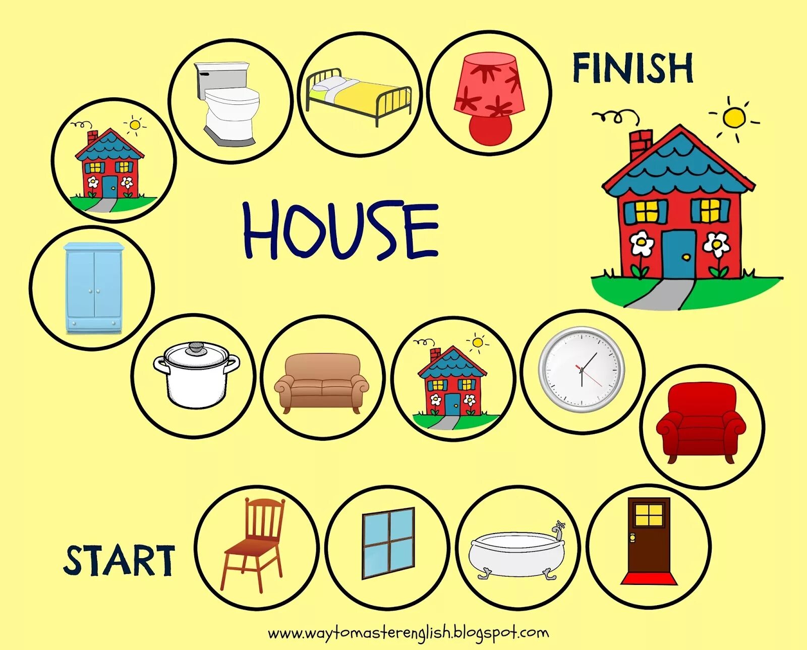 House детский английский. Тема my House. Rooms in the House детская. My House игра. My house english