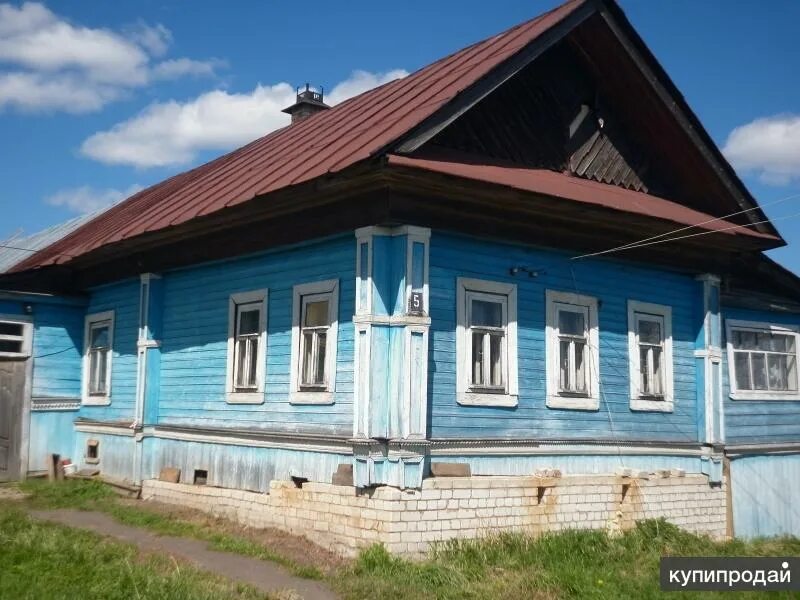 Авито нижний обл. Ветлуга Нижегородская область деревня Маркуша. Дом Ветлуга. Деревня Маркуша Ветлужский район. Недвижимость Ветлуга.