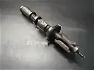 96 1996
