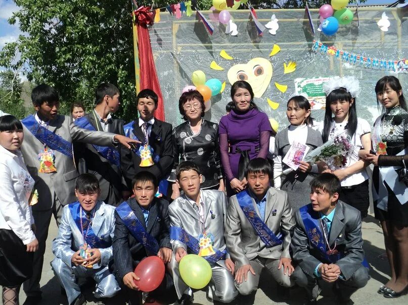 Ак-довурак город фото. Роддом ак-довурак. Туваасбест ак-довурак. Погода в ак довураке на 10. Ак довурак юбилейная 3.