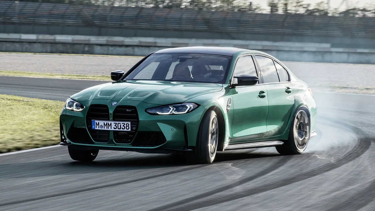 BMW m3 g80. BMW m3 2021. BMW m3 Competition 2021. BMW m3 Green 2021.