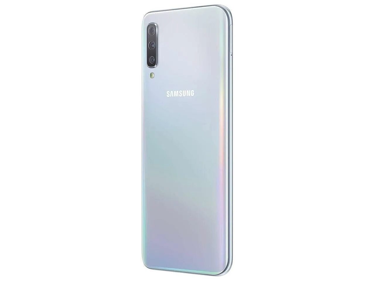 Samsung galaxy a55 5g 8 128 гб. Samsung Galaxy a50 128gb. Смартфон Samsung Galaxy a50 64gb. Samsung Galaxy a53 6/128gb. Samsung Galaxy a53 5g 128gb.