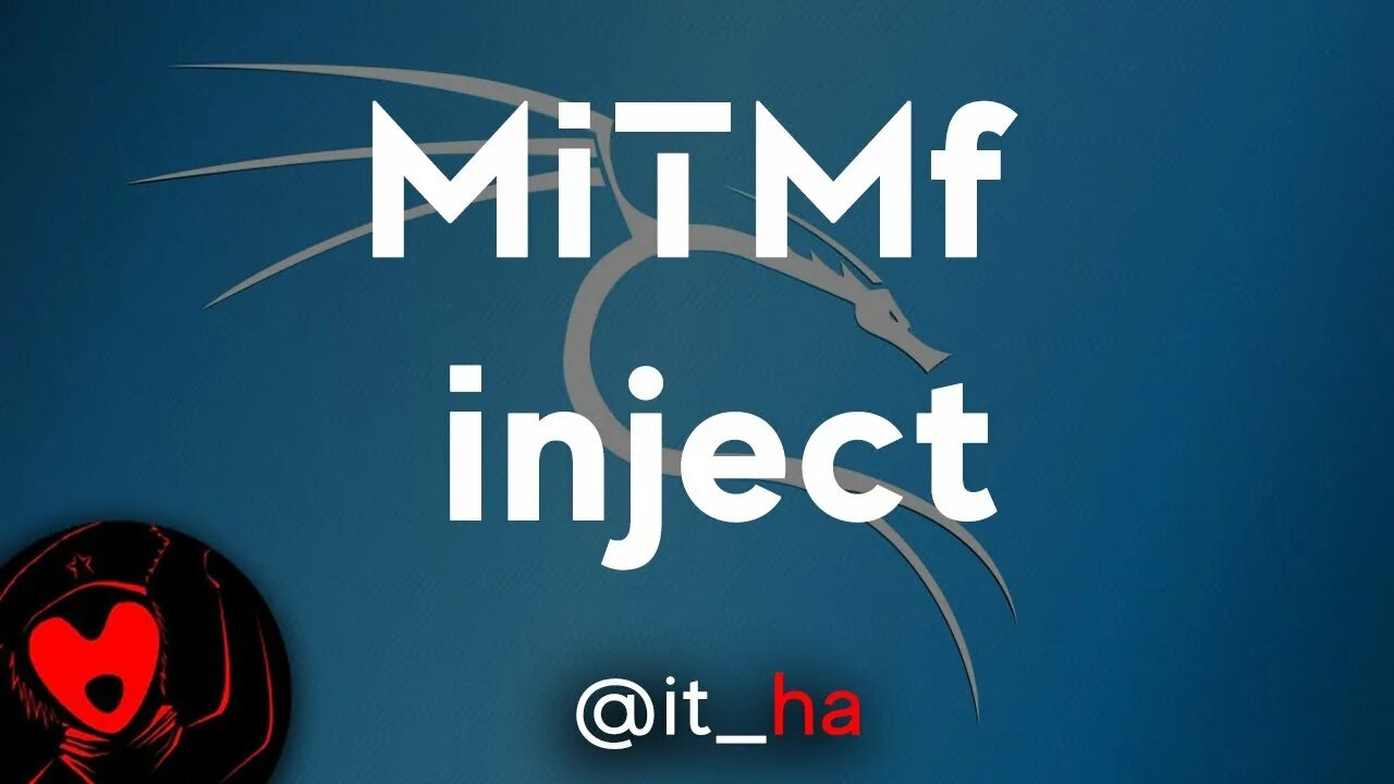 Yandbtm fmode inject