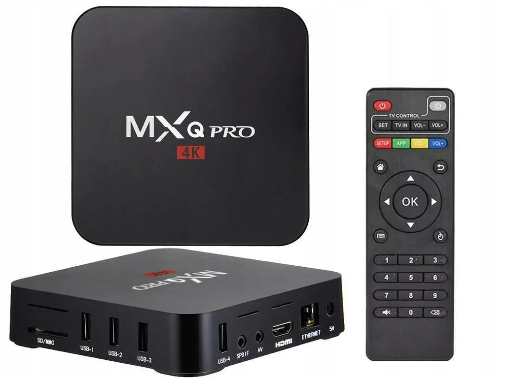Выбор андроид приставки. Андроид приставка для тв mxq pro 4k. цифровая приставка tv box mxq pro 4k 5g. тв-приставка mxq pro 4k 18 gb s905. приставка смарт тв для телевизора с wifi.
